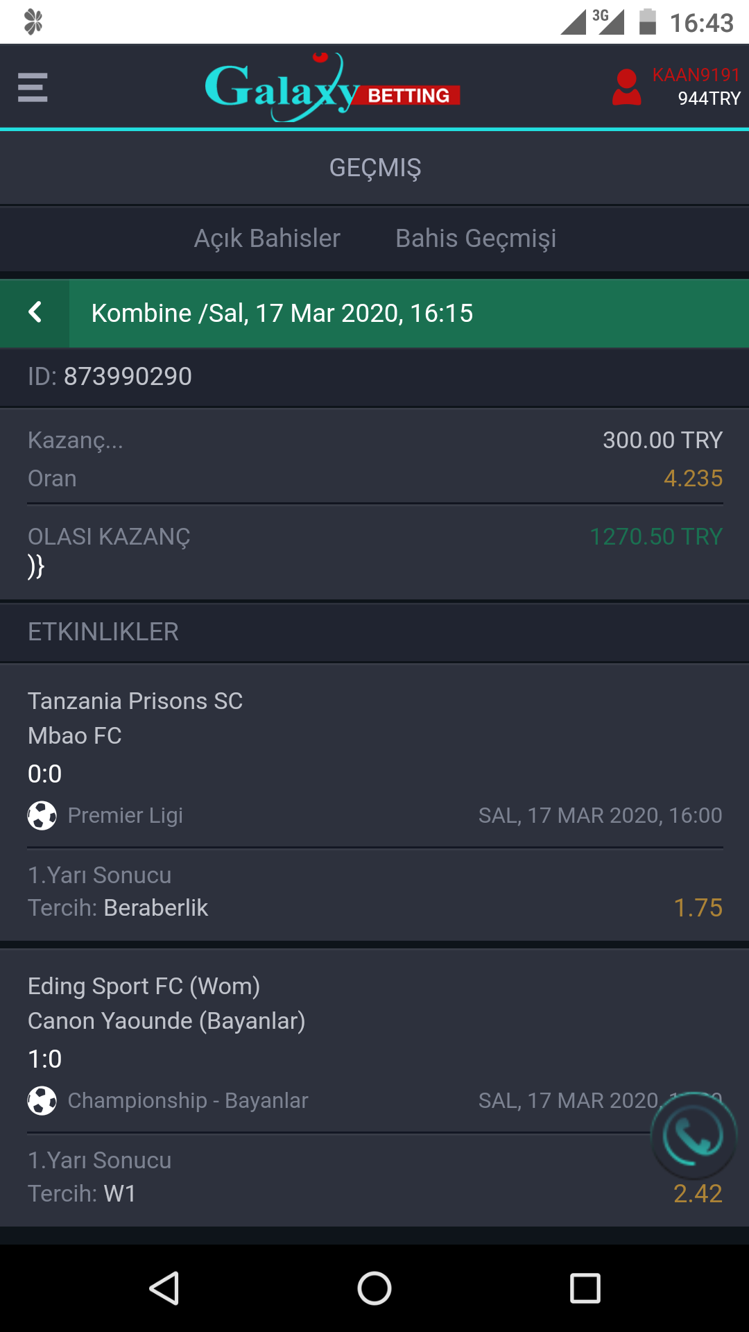 Screenshot_20200317-164349.png