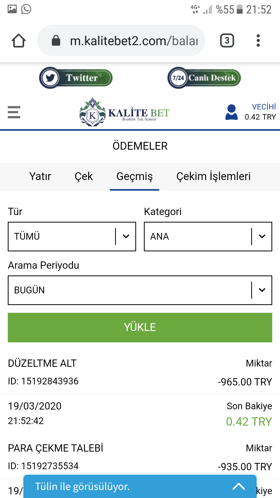 Screenshot_20200319-215250.png