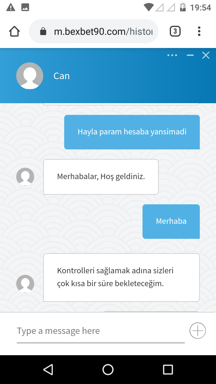 Screenshot_20200320-195447.png