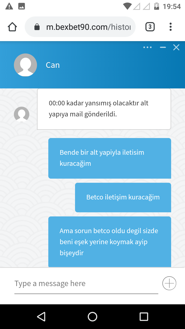 Screenshot_20200320-195457.png