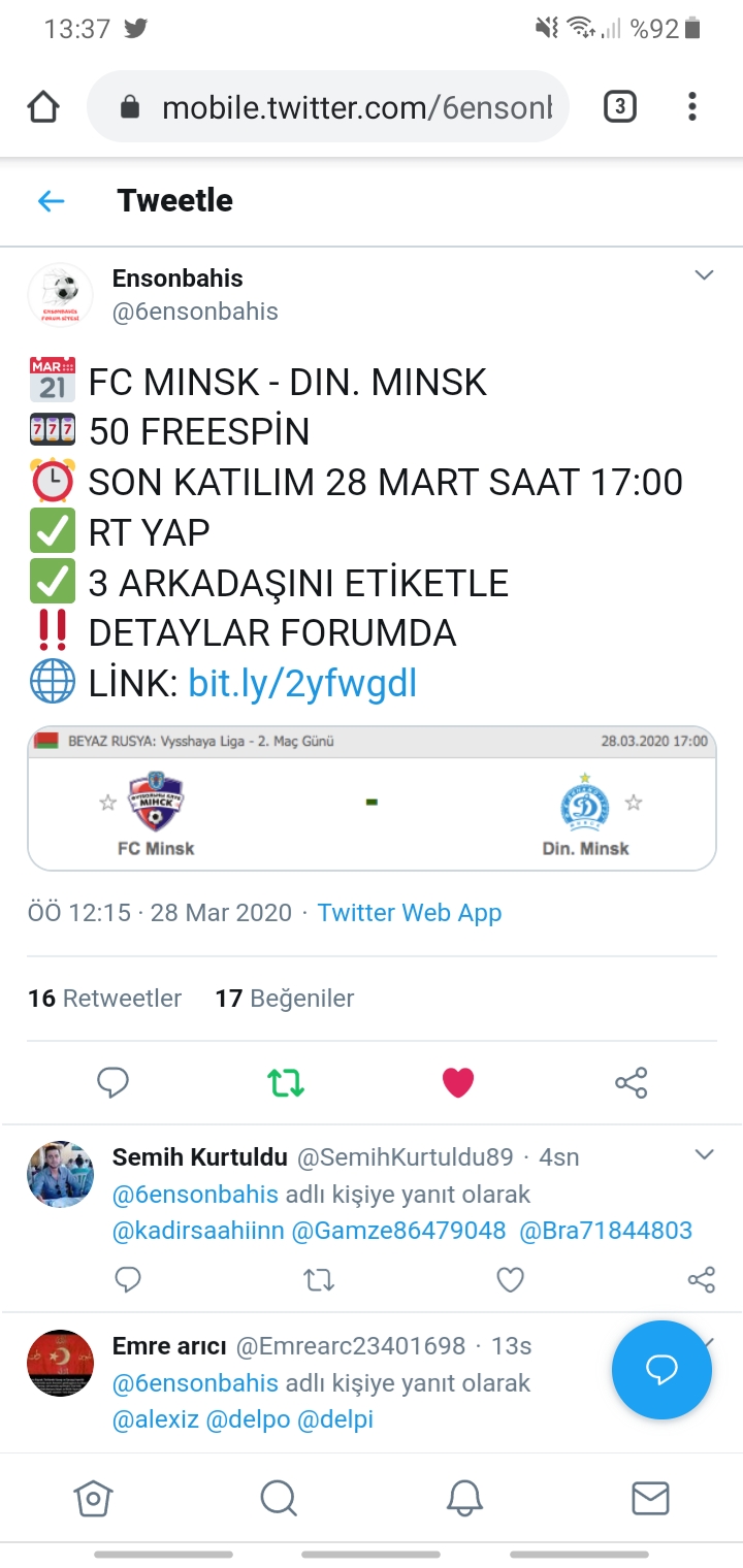 Screenshot_20200328-133746_Chrome.jpg