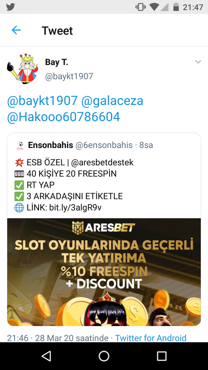 Screenshot_20200328-214716.png