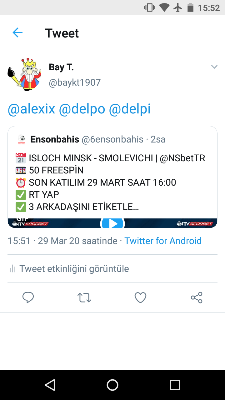 Screenshot_20200329-155233.png