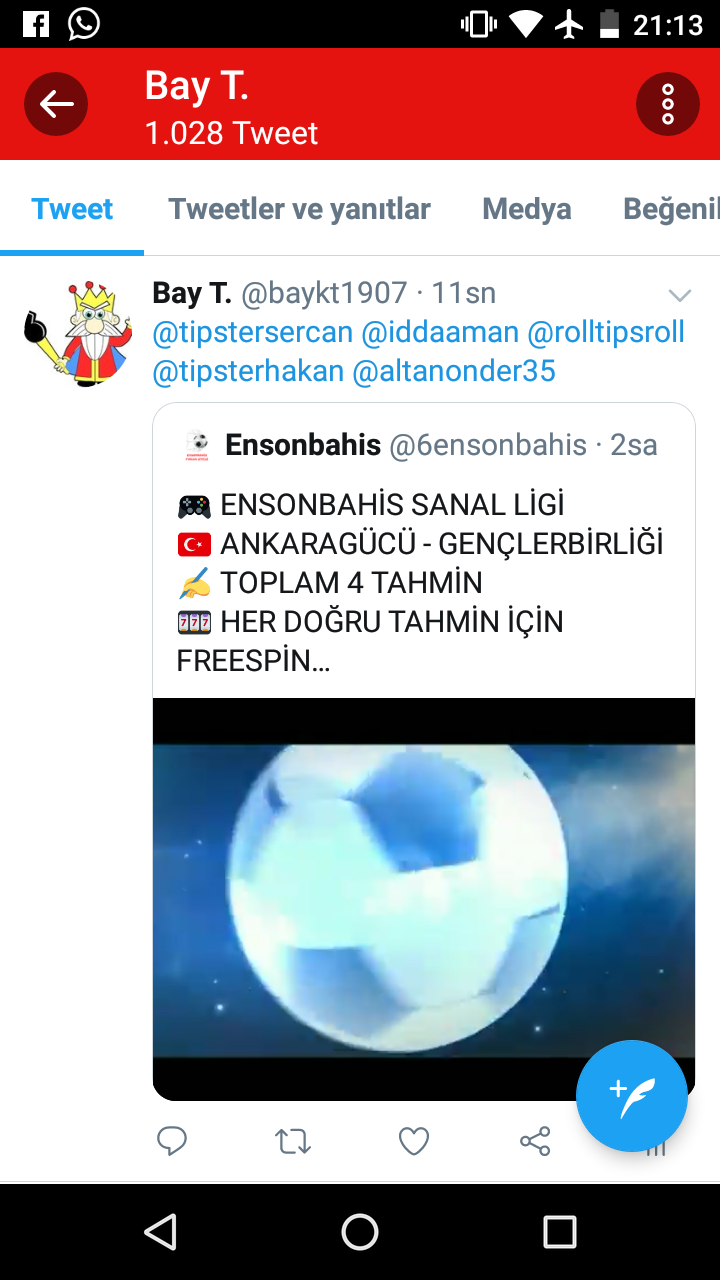 Screenshot_20200329-211321.png