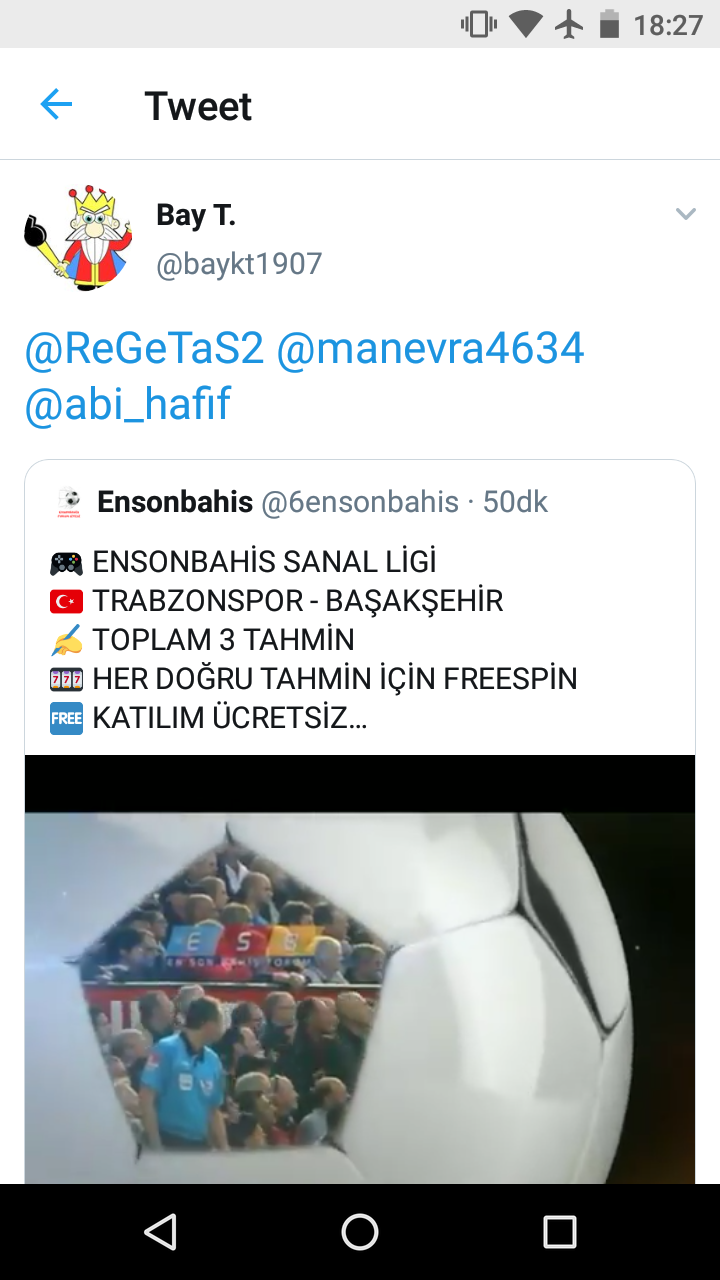 Screenshot_20200330-182745.png