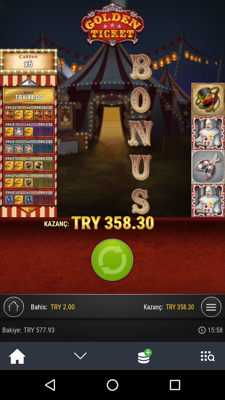 Screenshot_20200401-155856.png