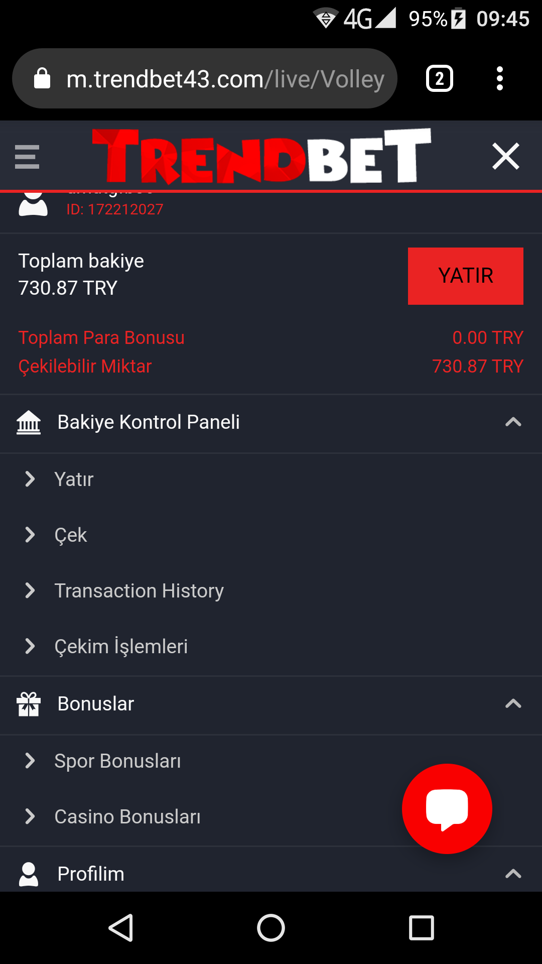 Screenshot_20200403-094545.png