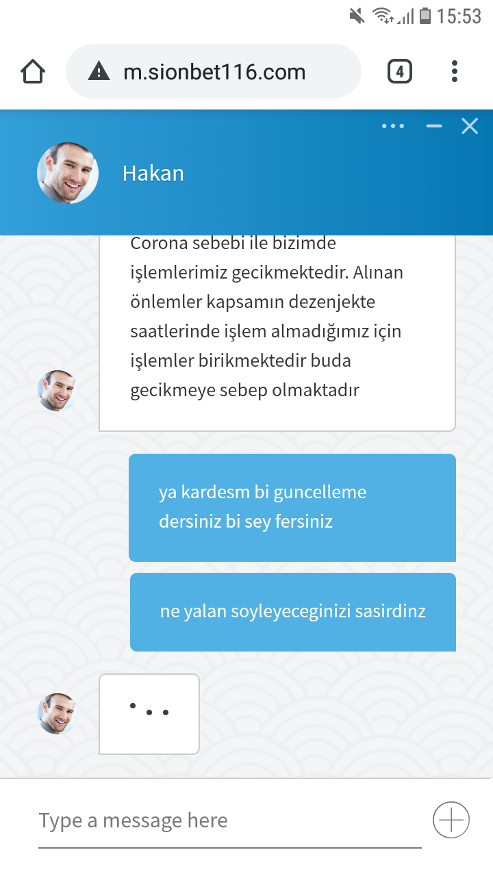 Screenshot_20200403-155332.png