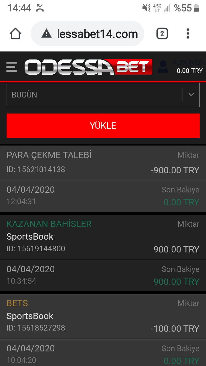 Screenshot_20200404-144443_Chrome.jpg