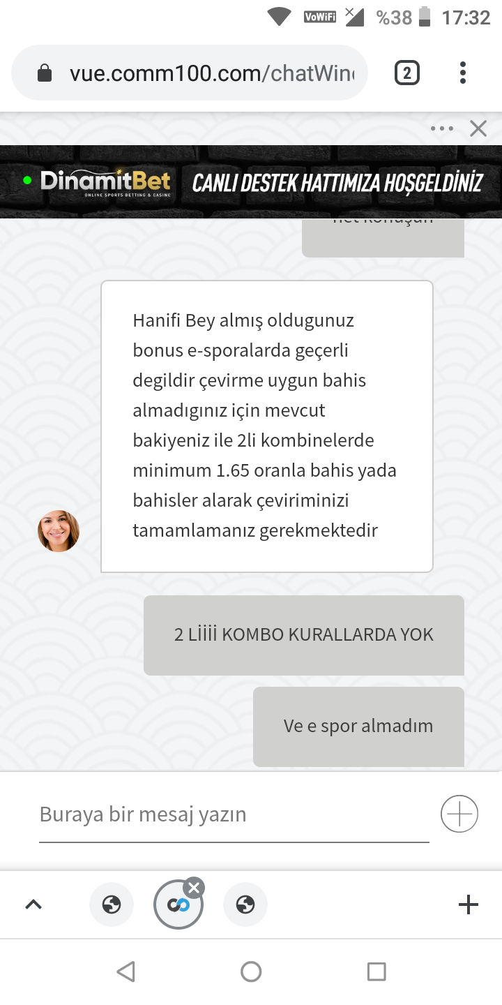 Screenshot_20200407-173232.png