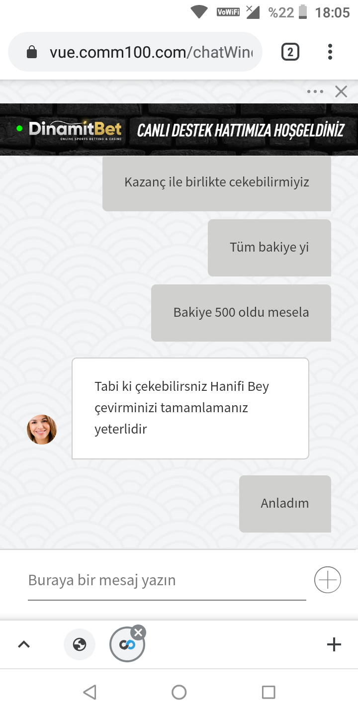 Screenshot_20200407-180544.png
