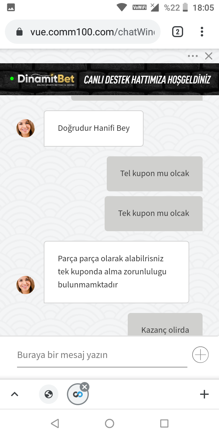 Screenshot_20200407-180550.png