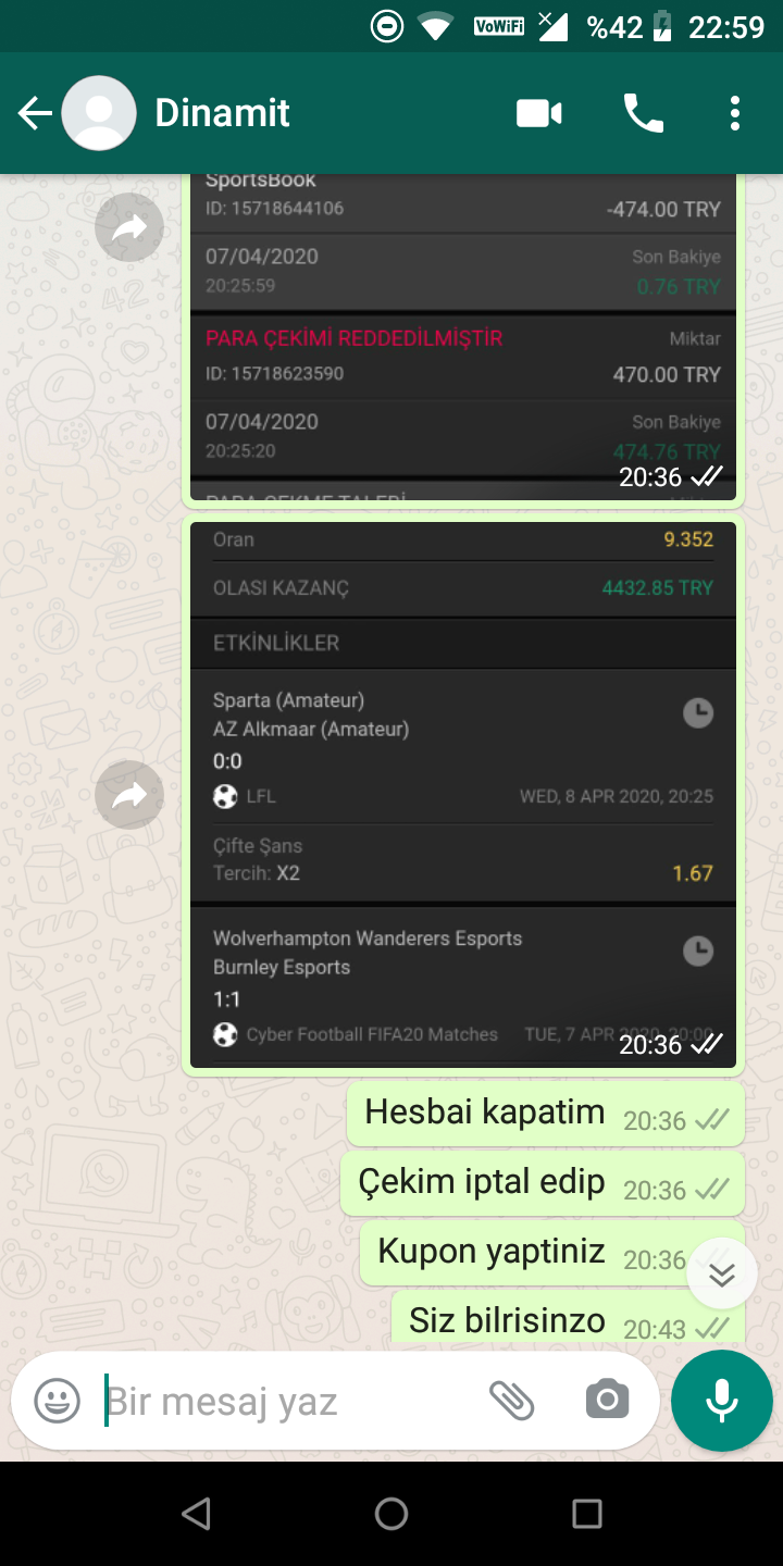Screenshot_20200407-225938.png