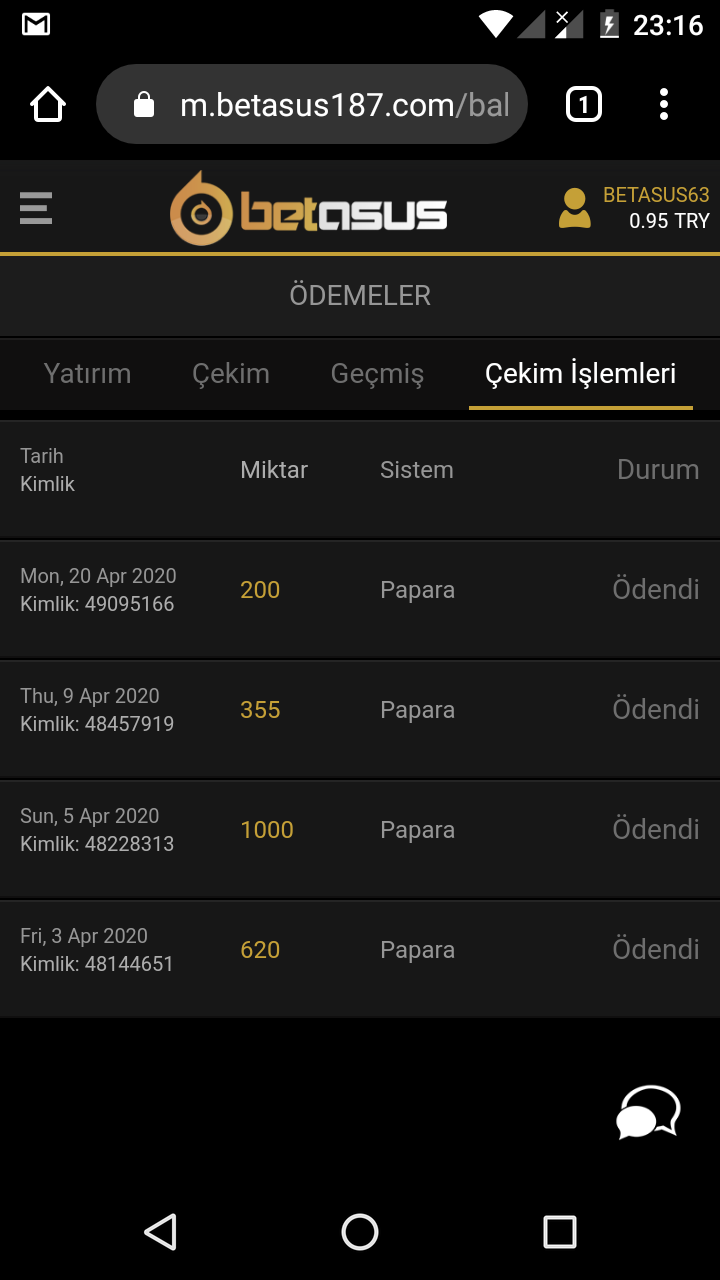 Screenshot_20200420-231656.png