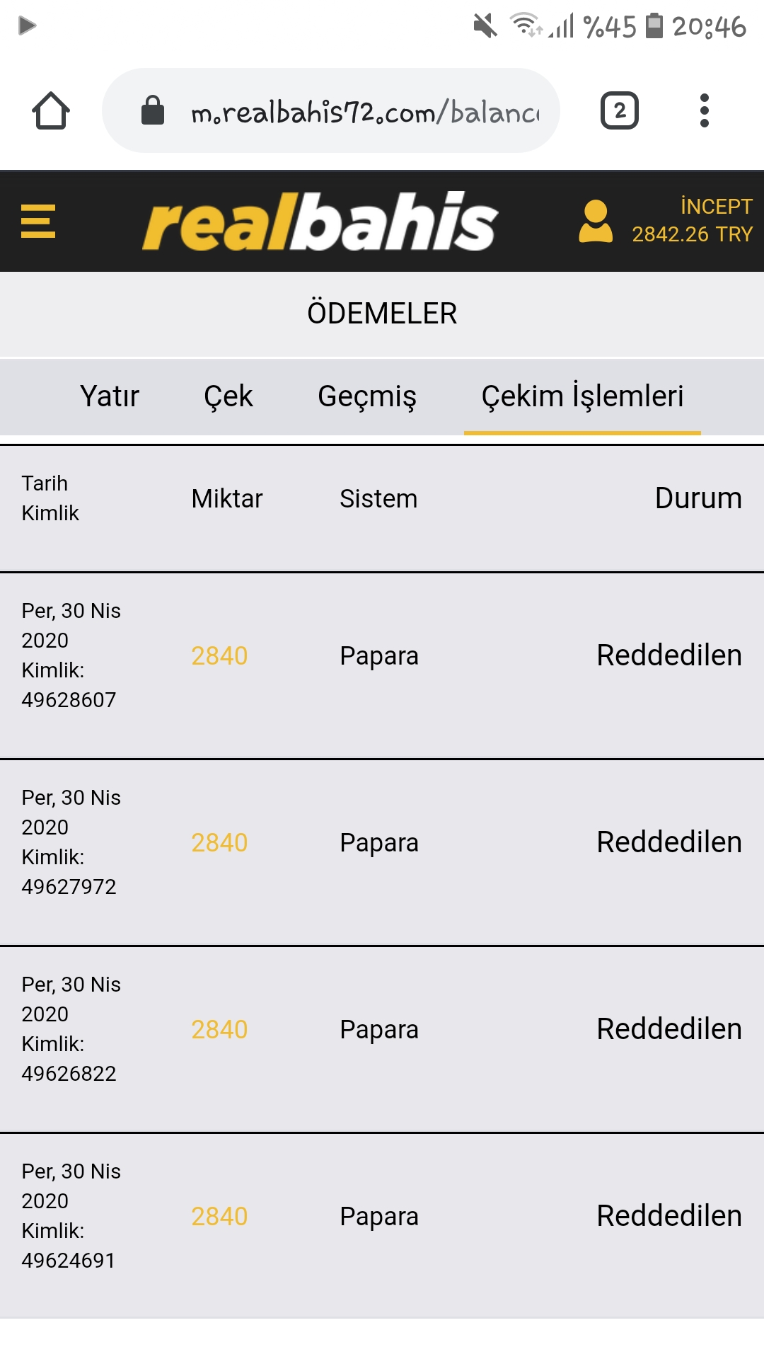 Screenshot_20200430-204653_Chrome.jpg