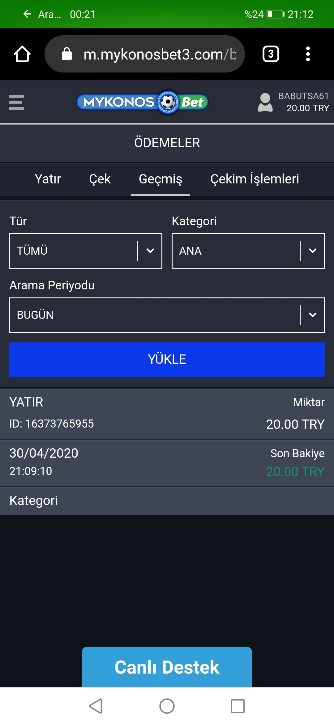 Screenshot_20200430_211206_com.android.chrome.jpg