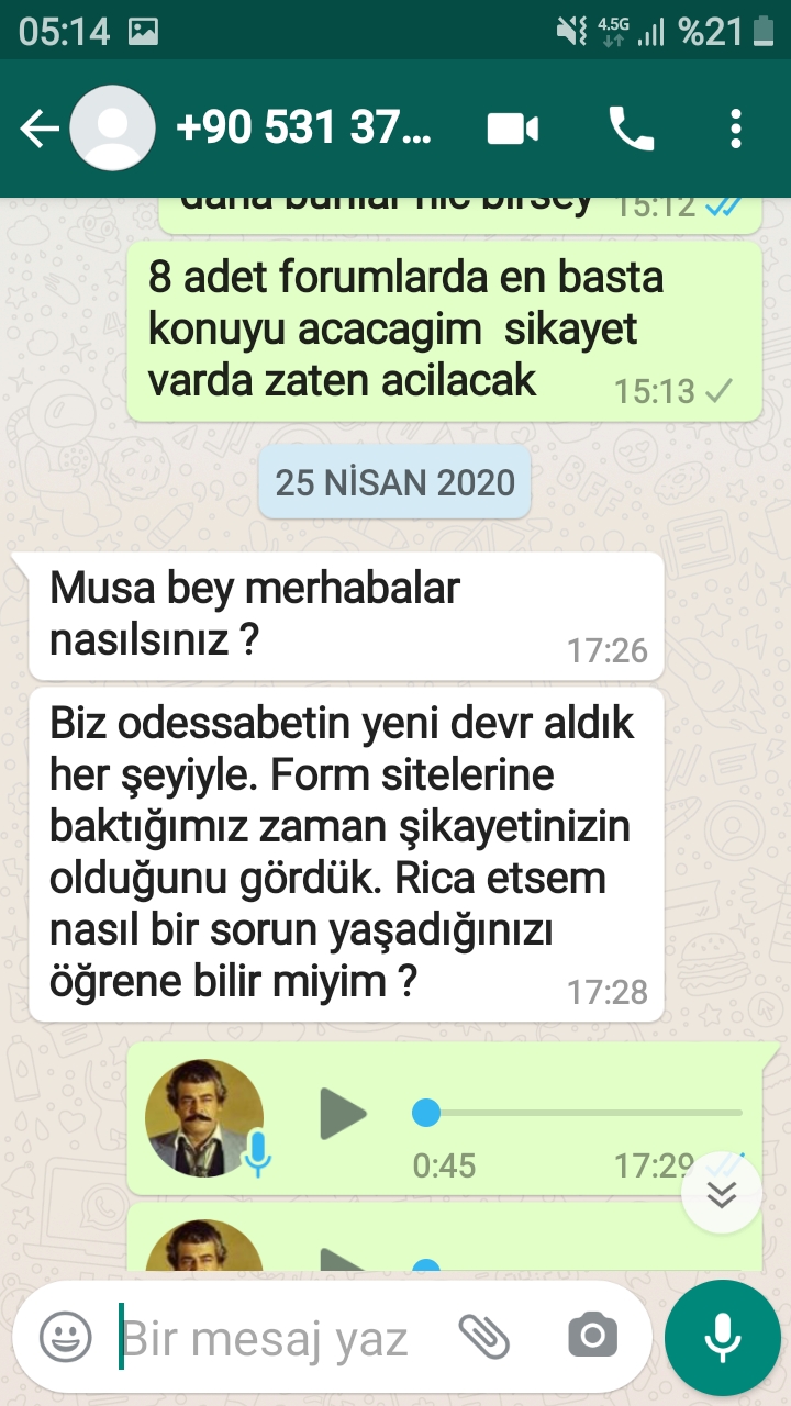 Screenshot_20200506-051434_WhatsApp.jpg