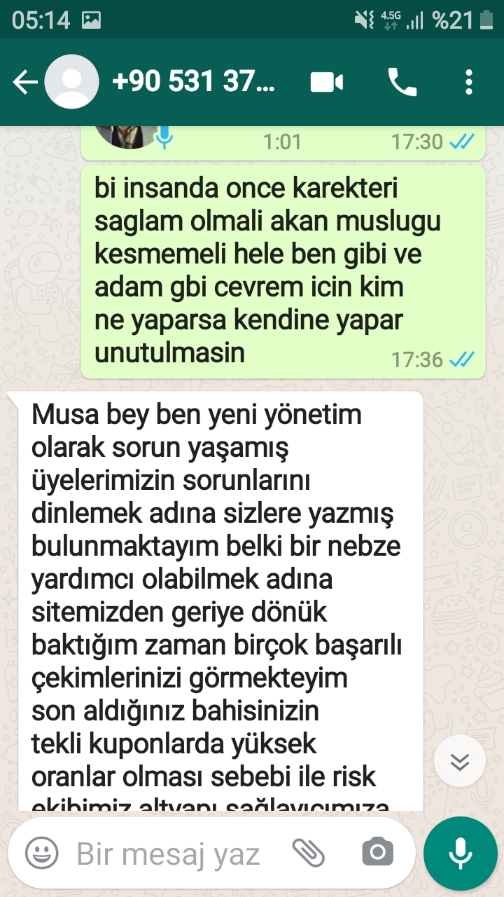Screenshot_20200506-051449_WhatsApp.jpg