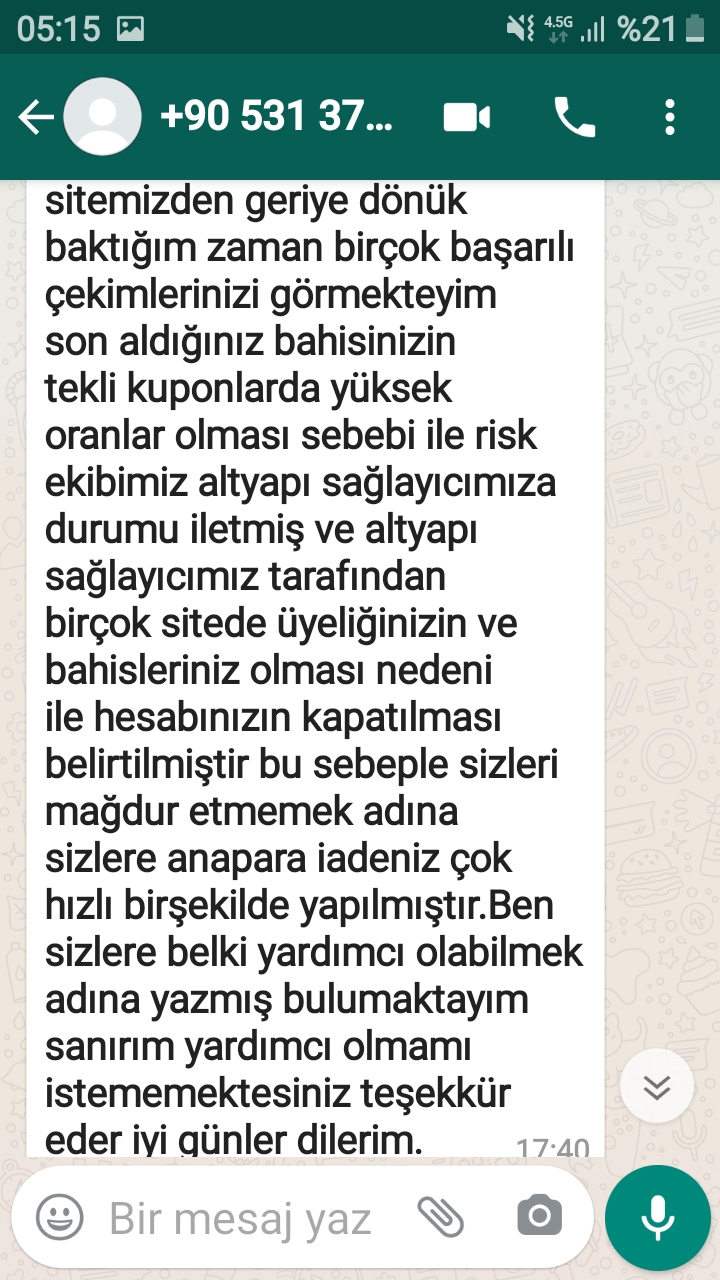 Screenshot_20200506-051518_WhatsApp.jpg
