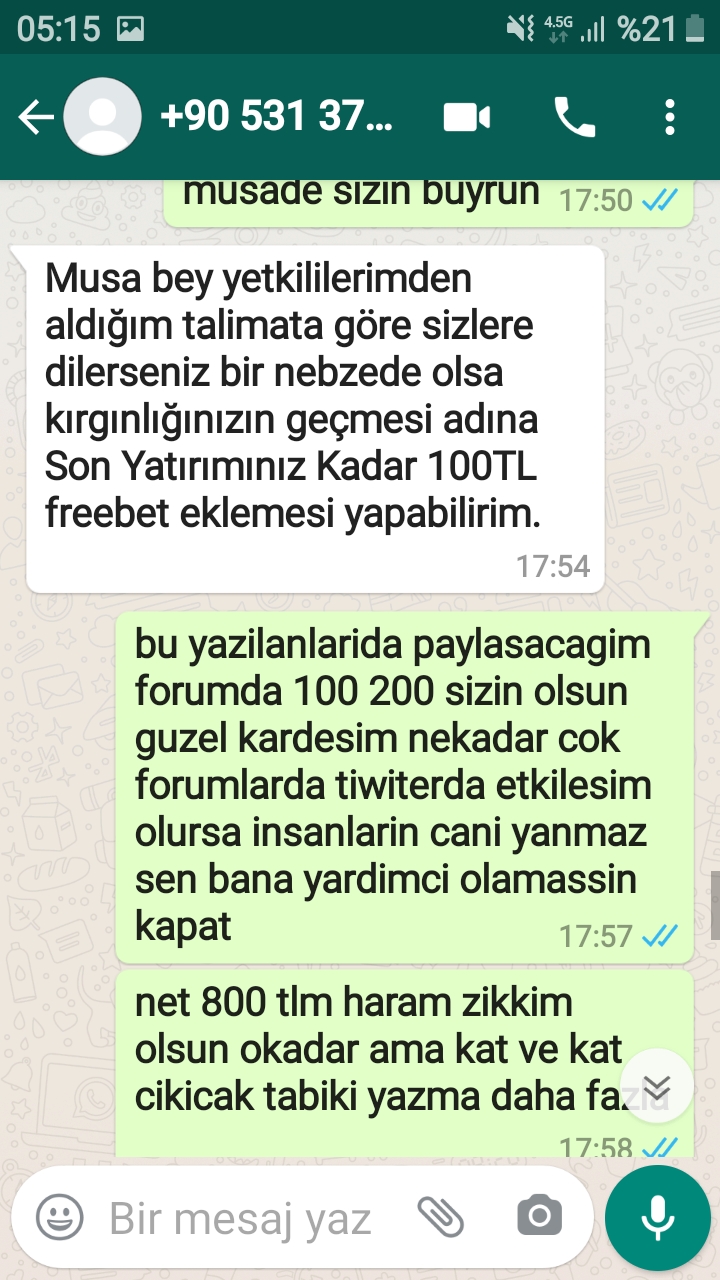 Screenshot_20200506-051528_WhatsApp.jpg