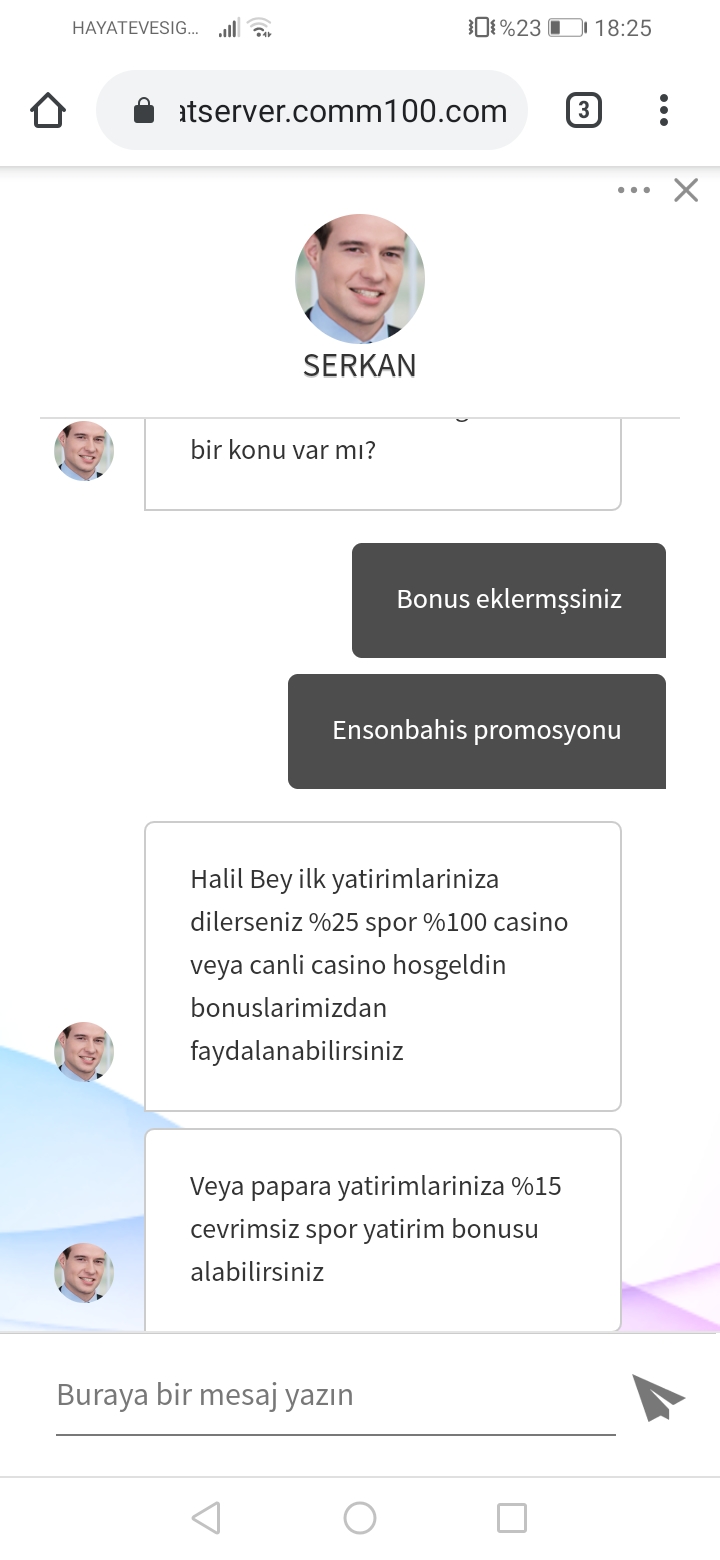 Screenshot_20200509_182512_com.android.chrome.jpg