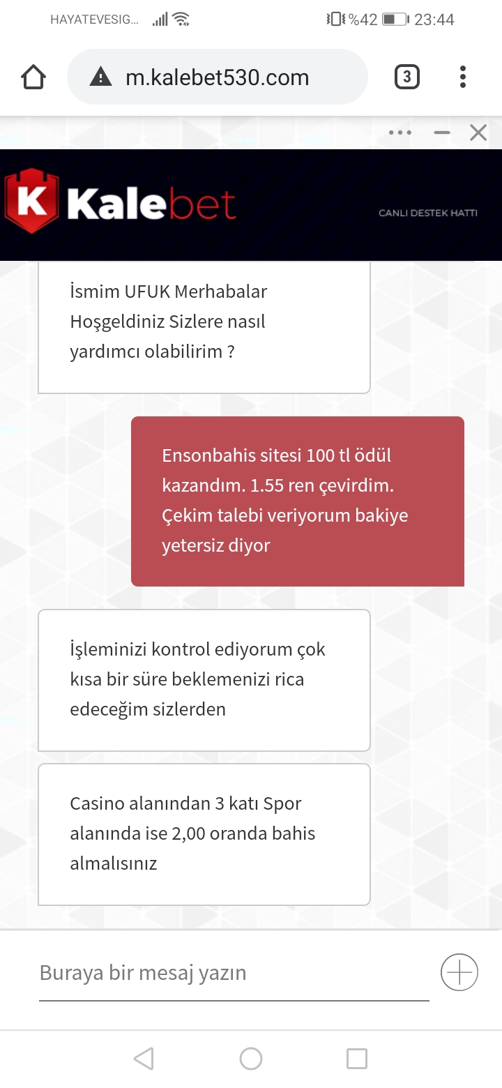 Screenshot_20200513_234440_com.android.chrome.jpg