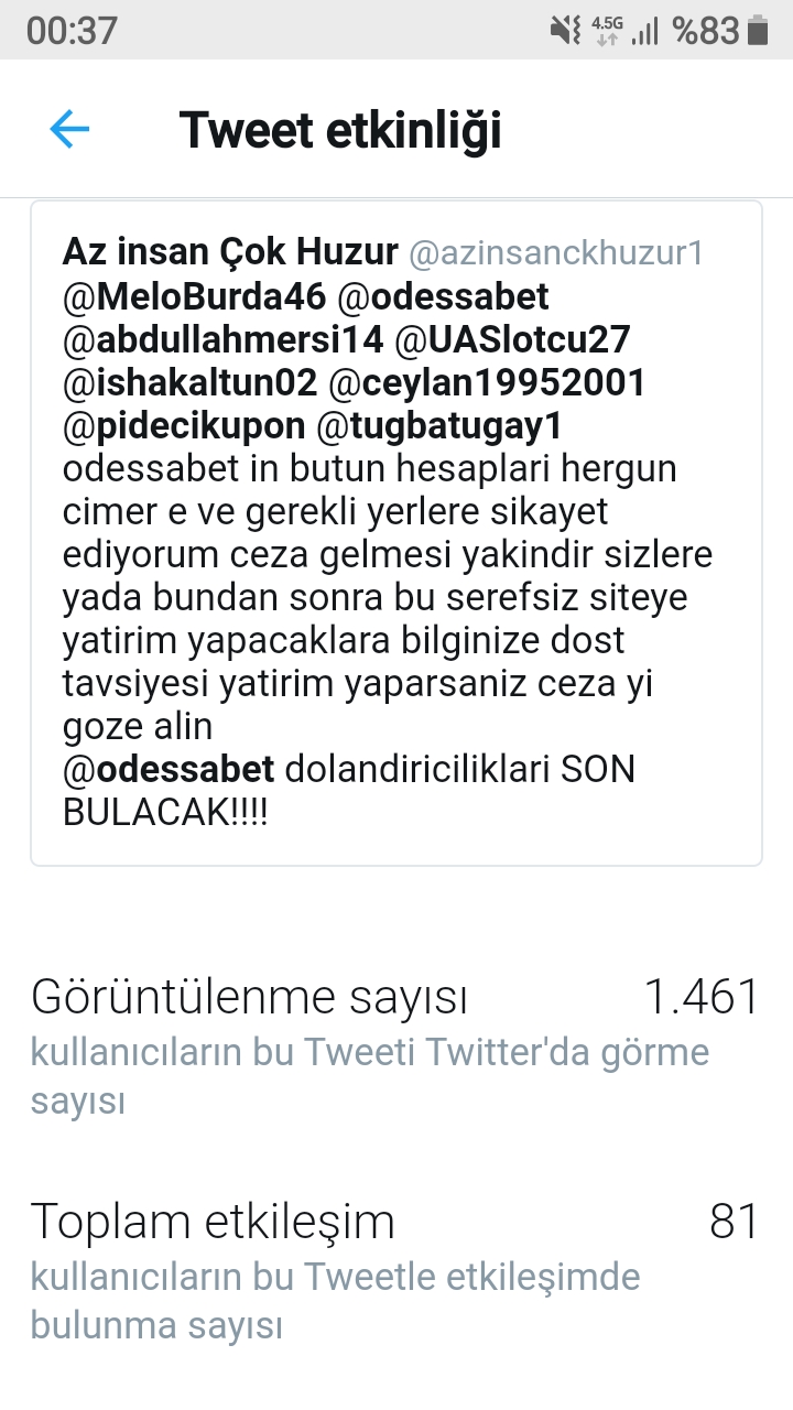 Screenshot_20200514-003726_Twitter.jpg