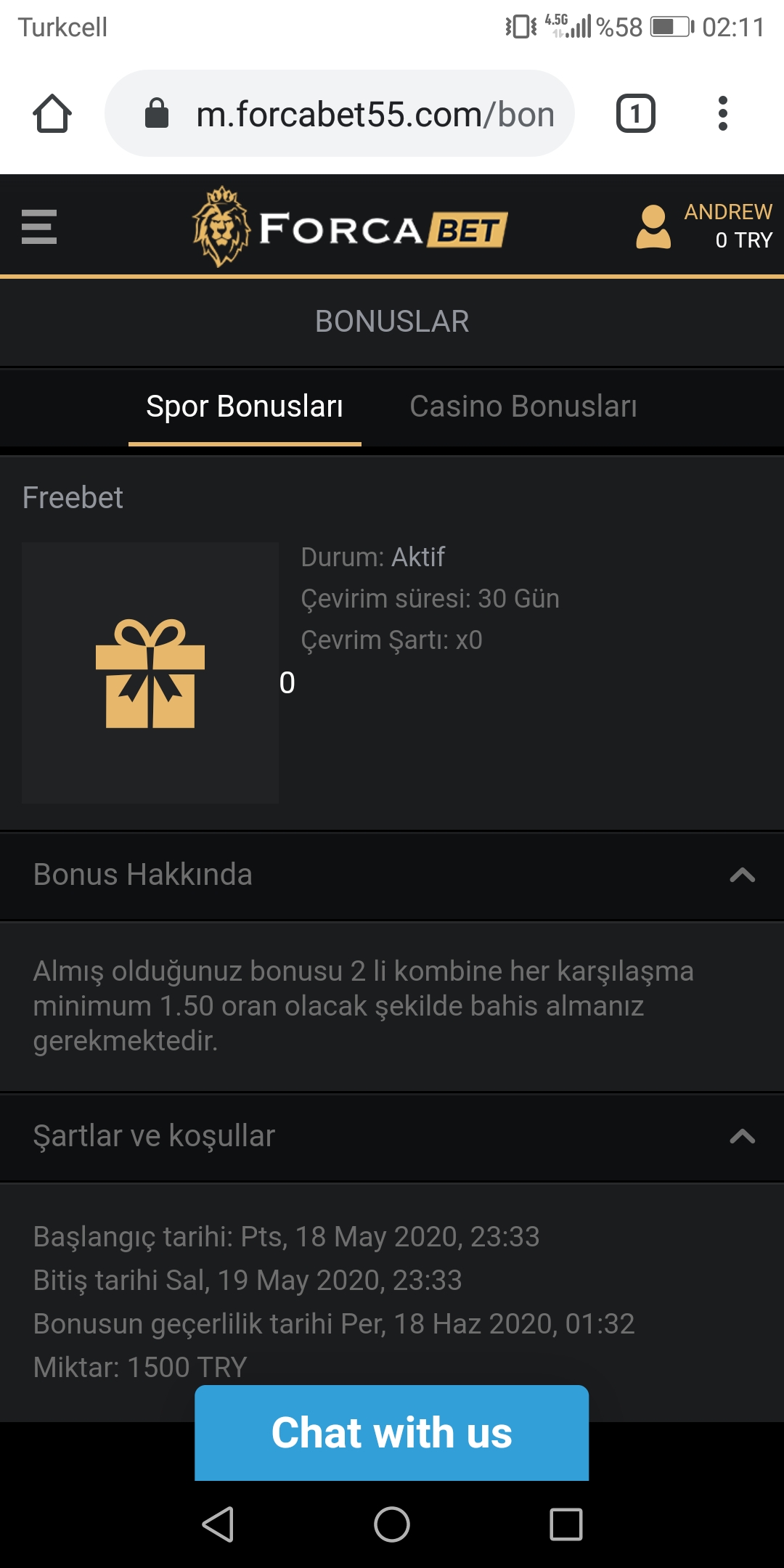 Screenshot_20200519-021119.jpg