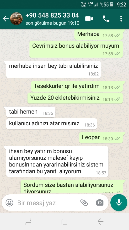 Screenshot_20200521-192242.jpg