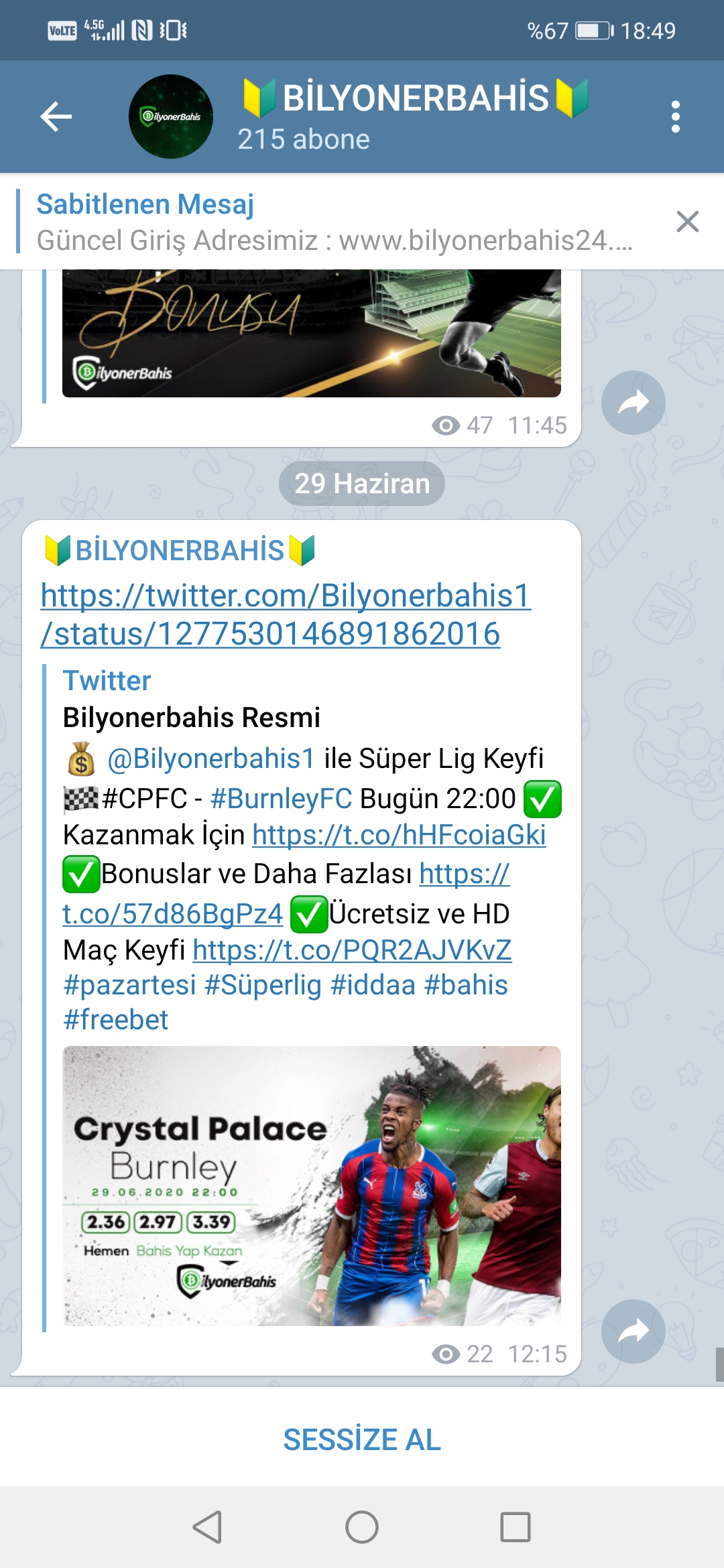 Screenshot_20200629_184939_org.telegram.messenger.jpg