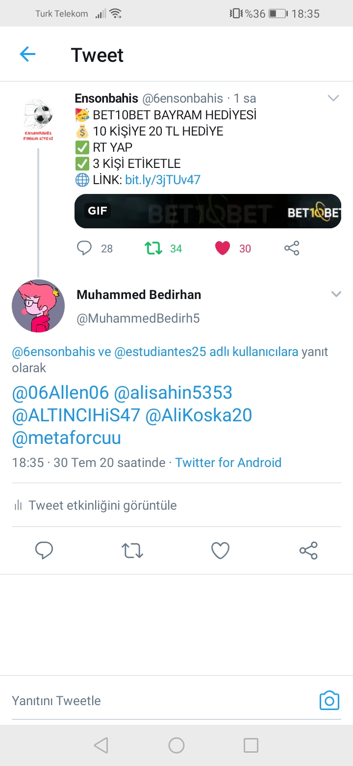 Screenshot_20200730_183554_com.twitter.android.jpg
