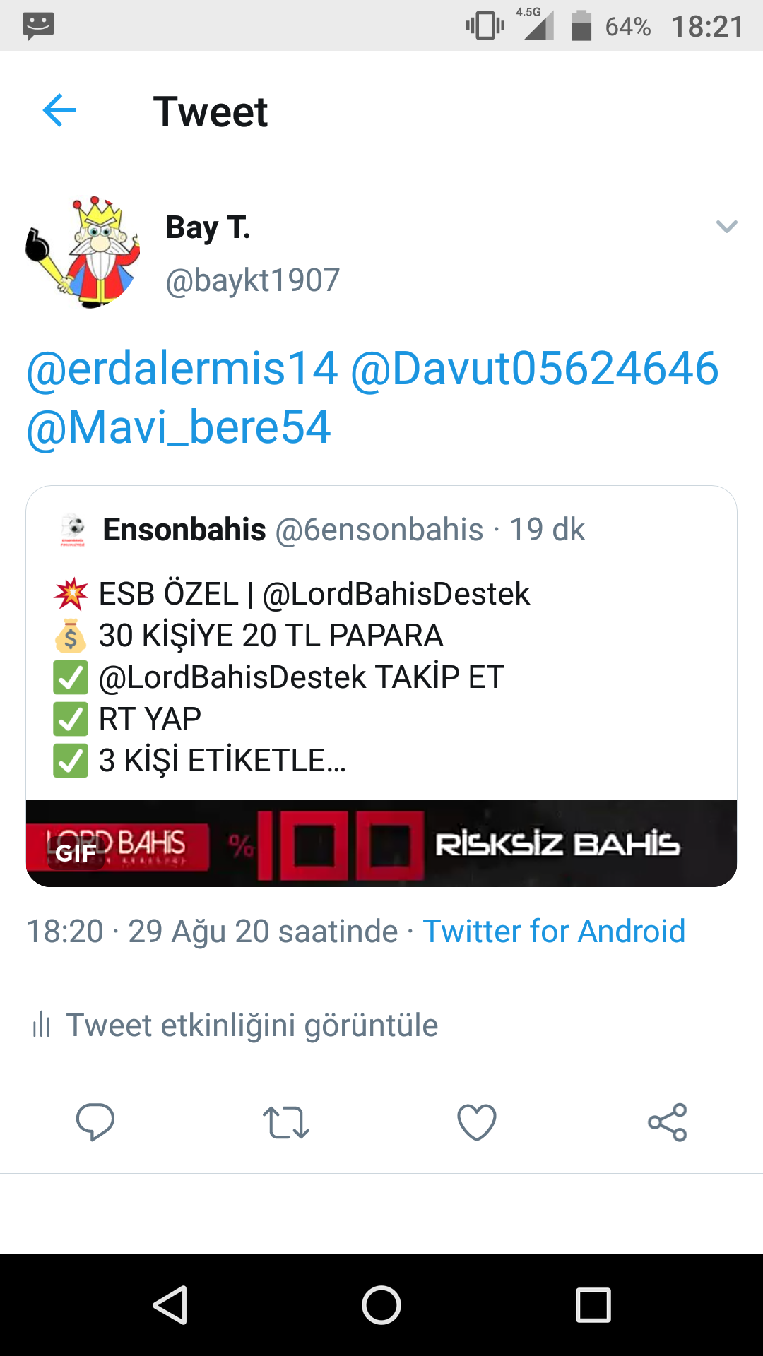Screenshot_20200829-182157.png
