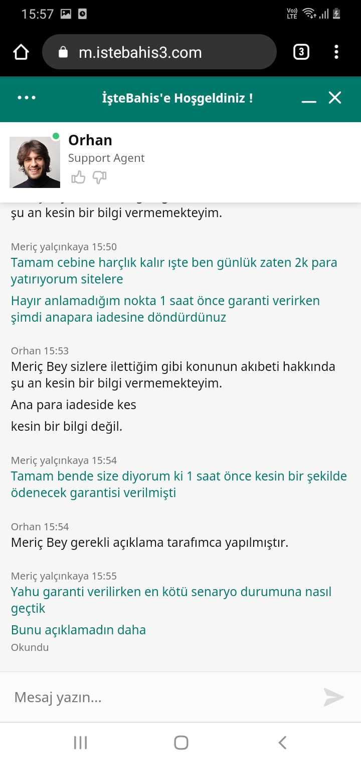 Screenshot_20200902-155736_Chrome.jpg