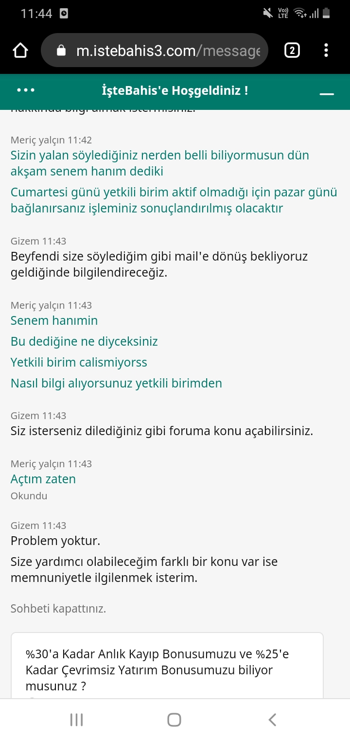 Screenshot_20200905-114414_Chrome.jpg