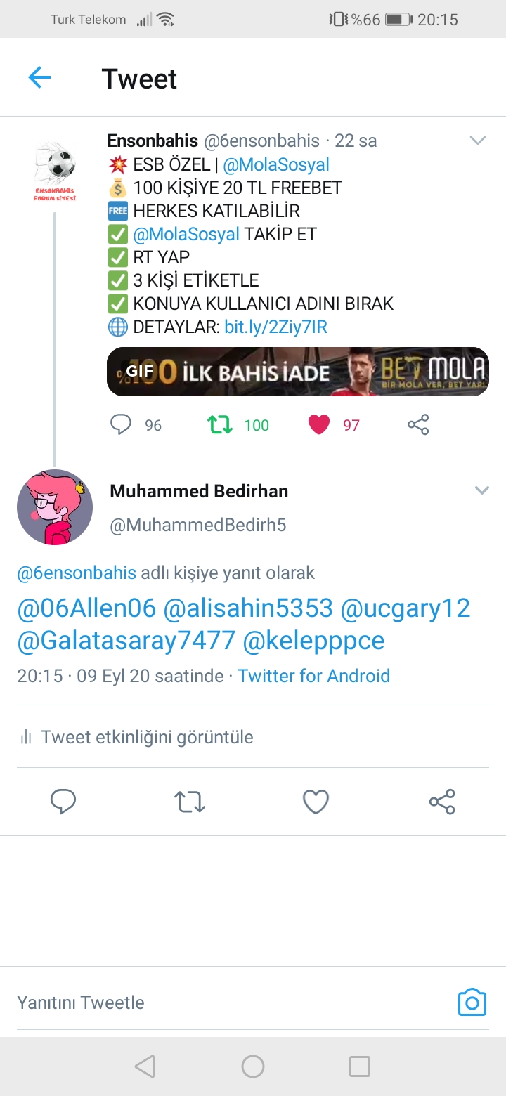 Screenshot_20200909_201510_com.twitter.android.jpg