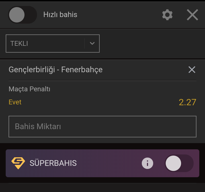 Screenshot_20201121-143125.png