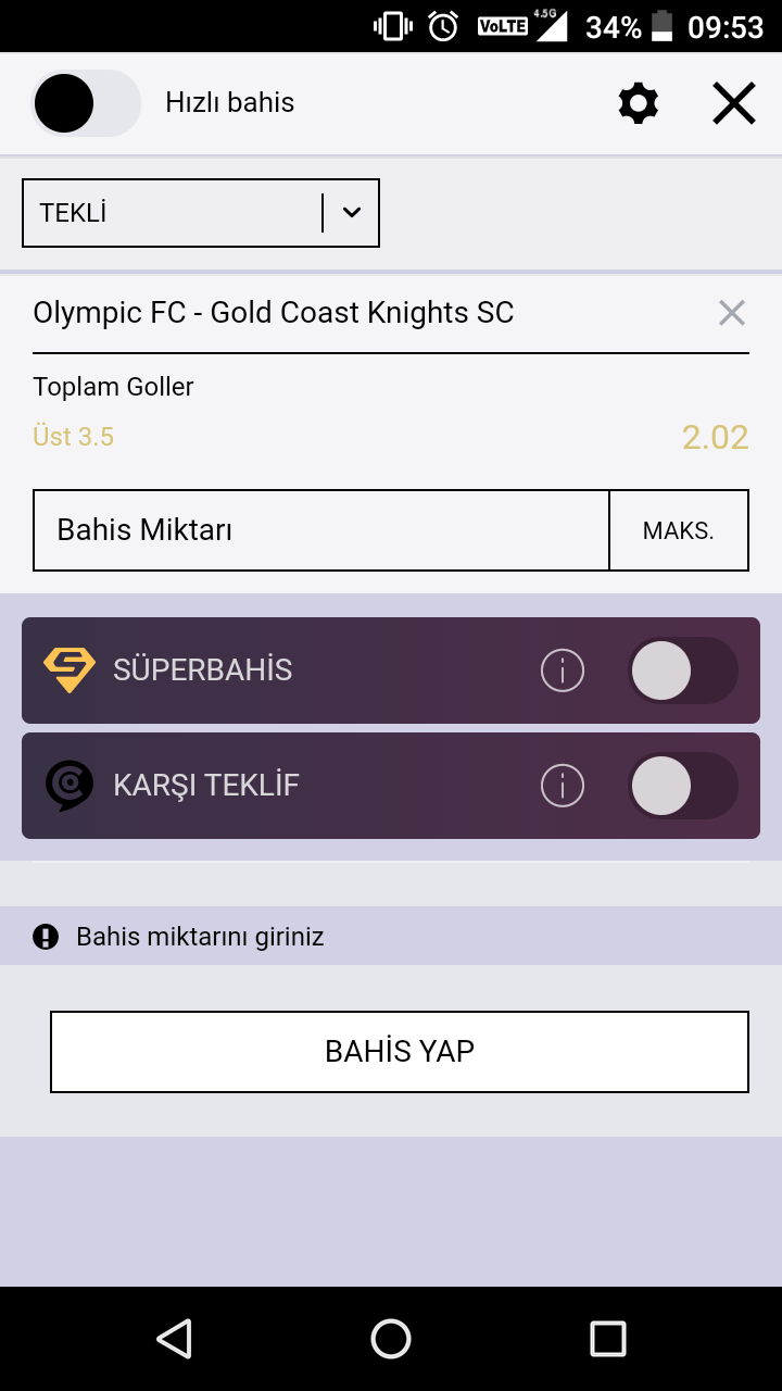 Screenshot_20201122-095303.png