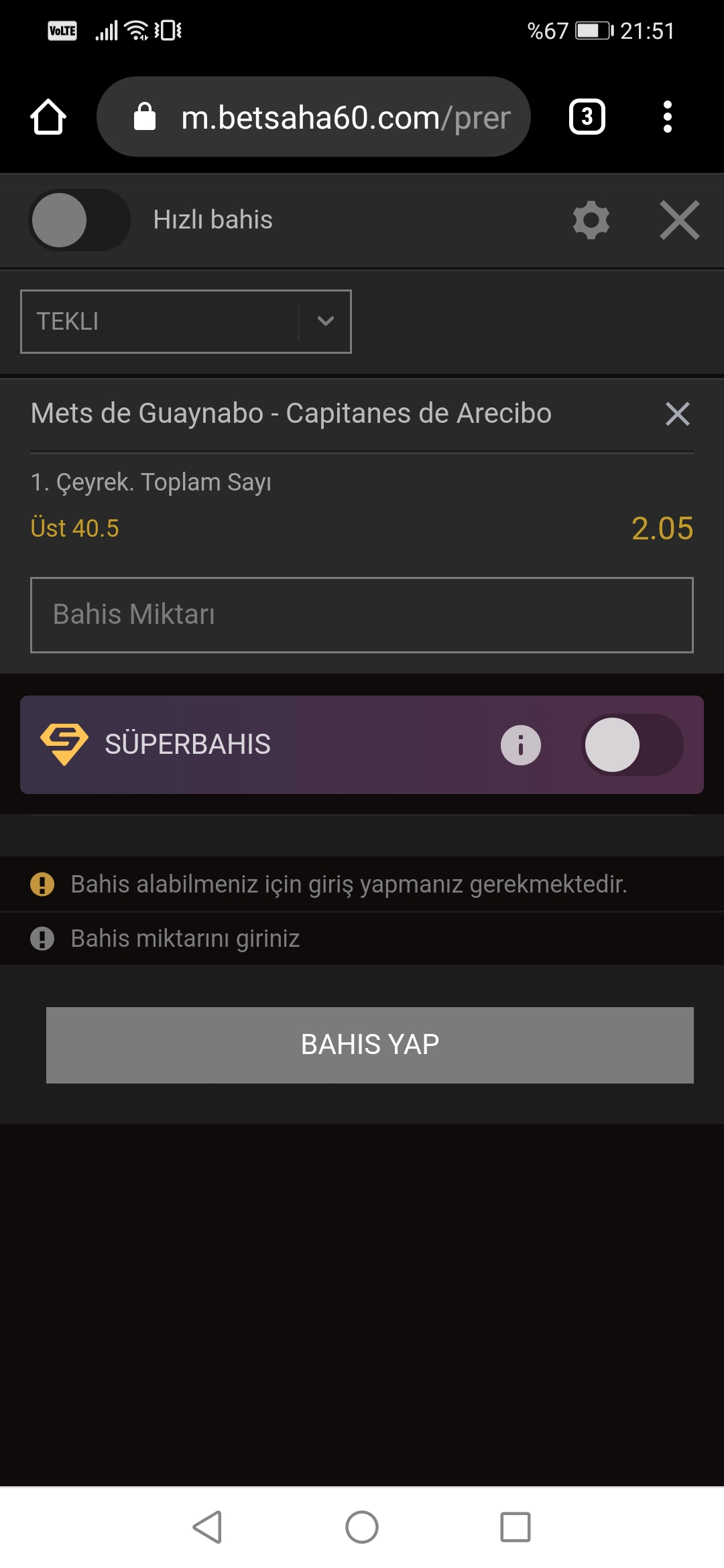 Screenshot_20201201_215113_com.android.chrome.jpg