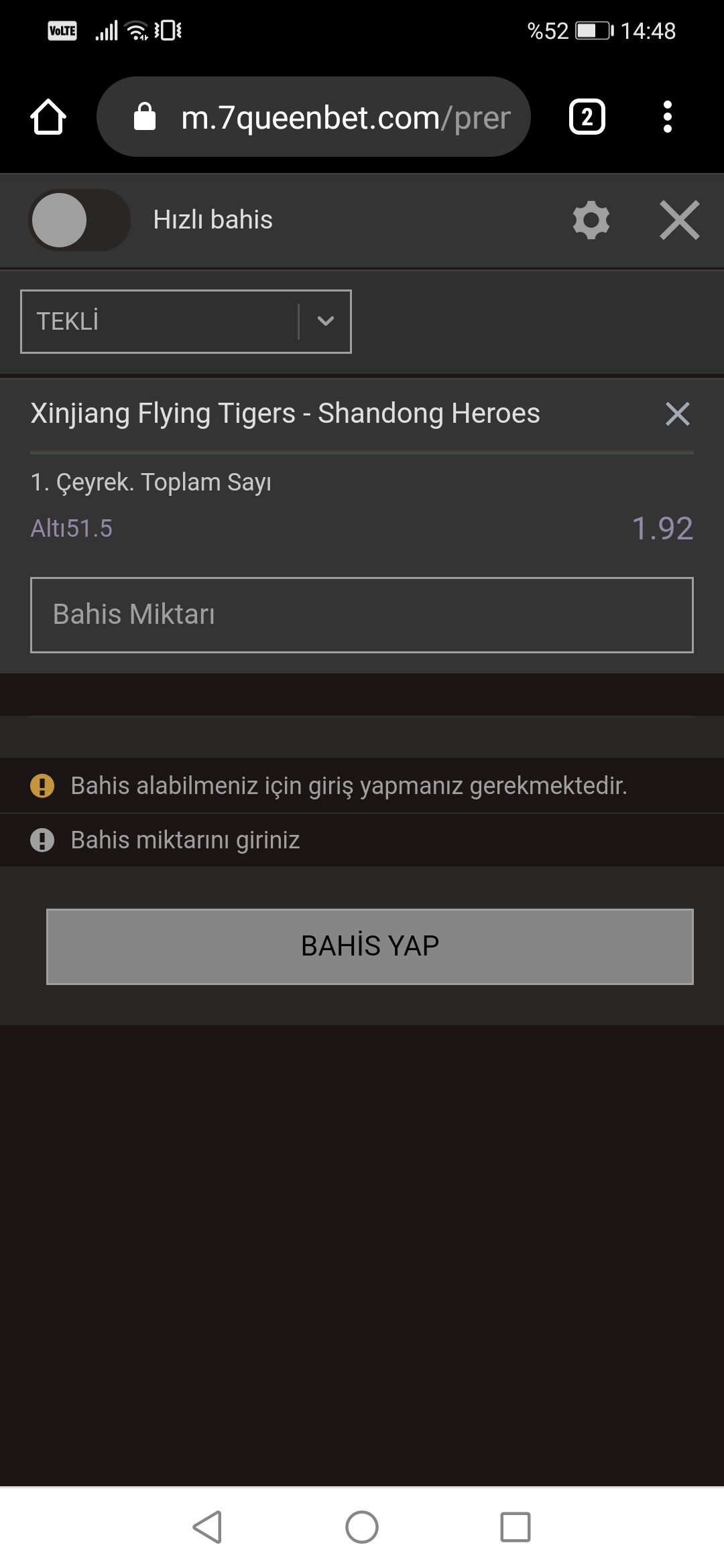 Screenshot_20201202_144844_com.android.chrome.jpg