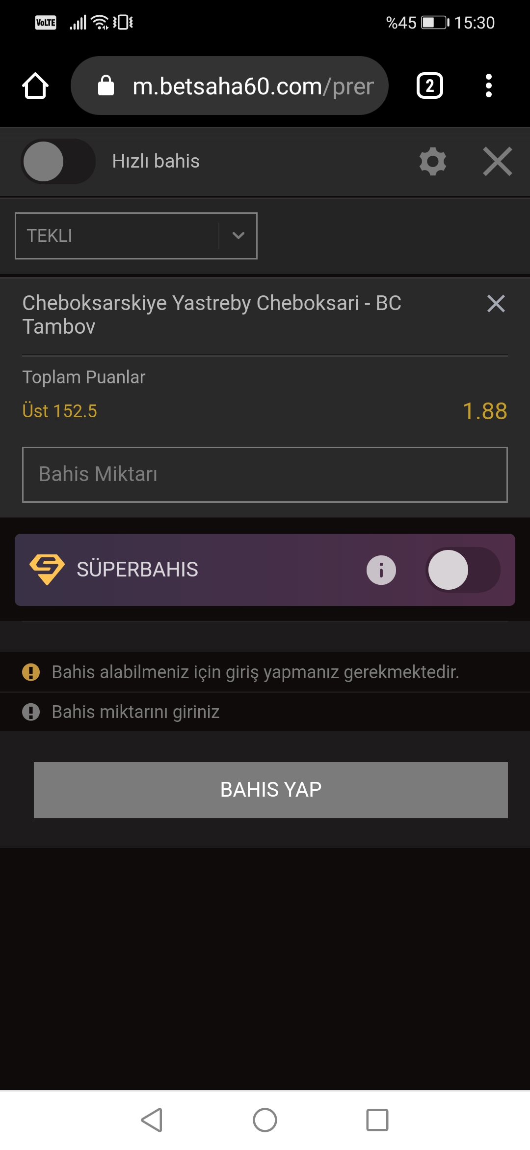 Screenshot_20201202_153041_com.android.chrome.jpg