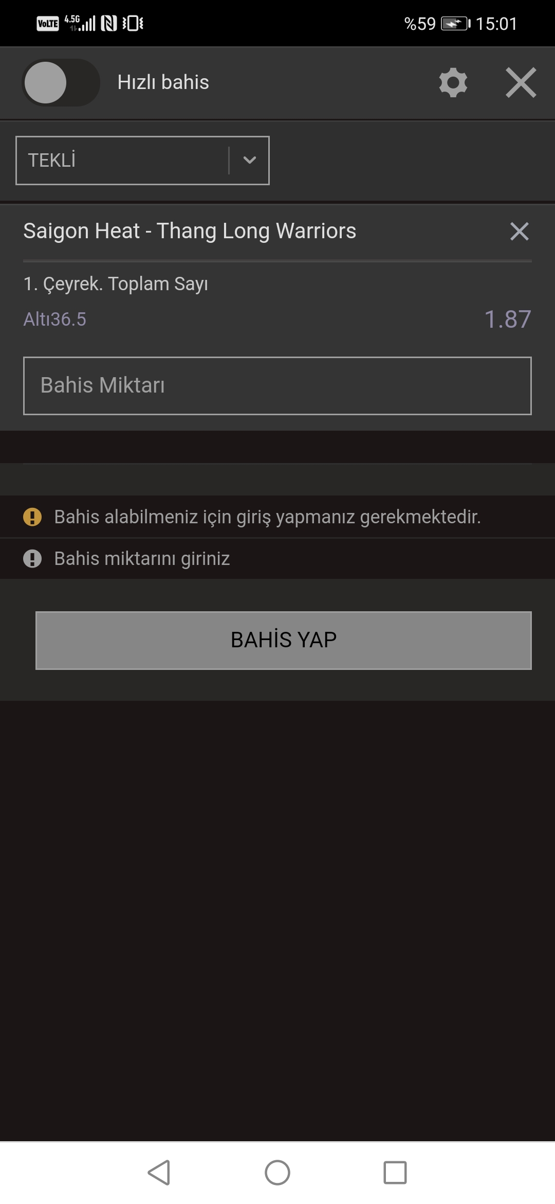 Screenshot_20201204_150141_com.android.chrome.jpg