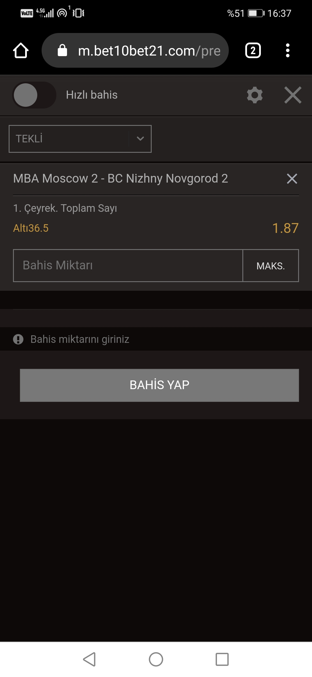 Screenshot_20201204_163723_com.android.chrome.jpg