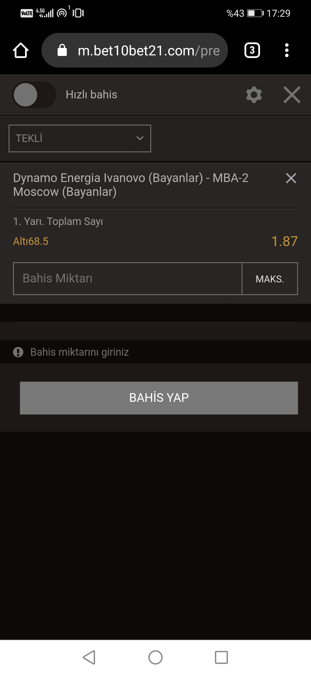 Screenshot_20201204_172907_com.android.chrome.jpg