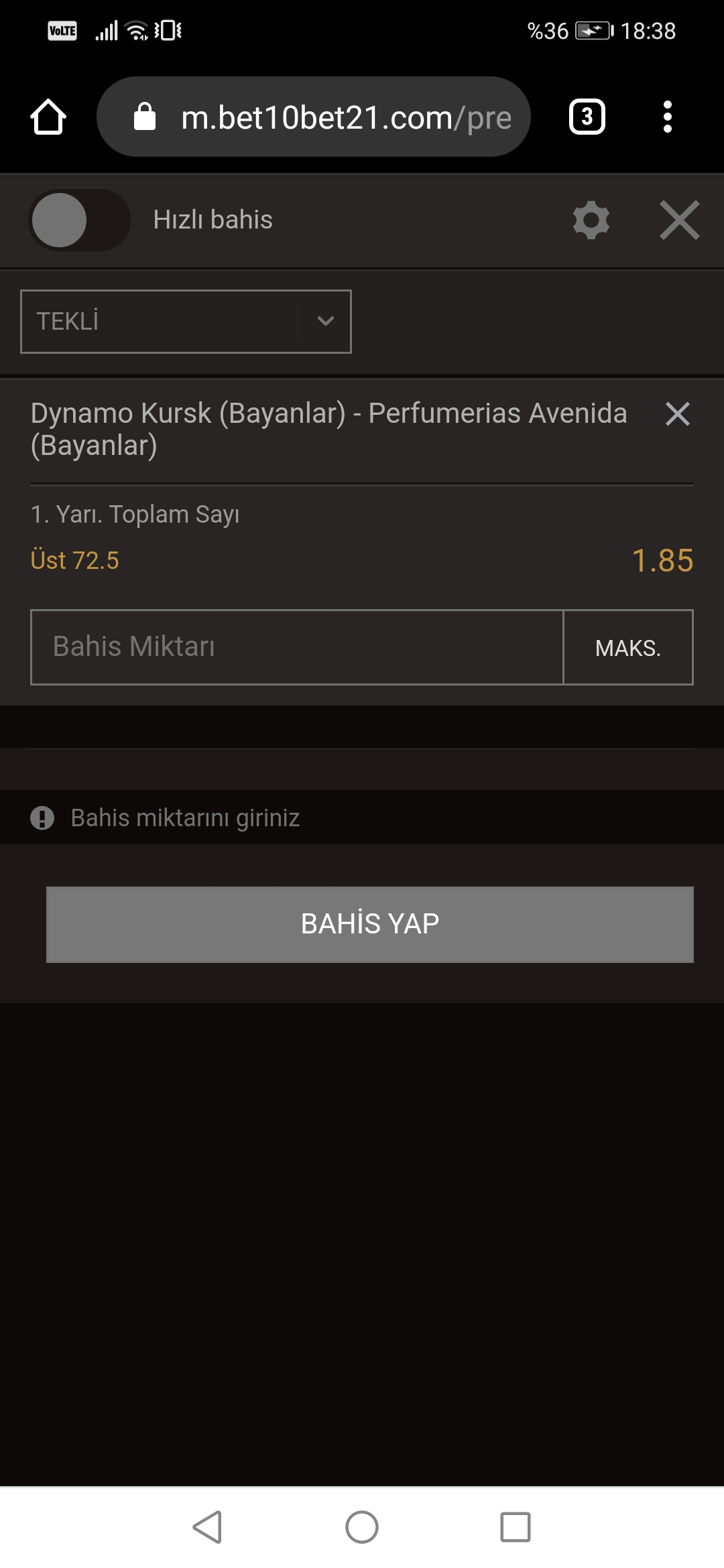 Screenshot_20201204_183825_com.android.chrome.jpg