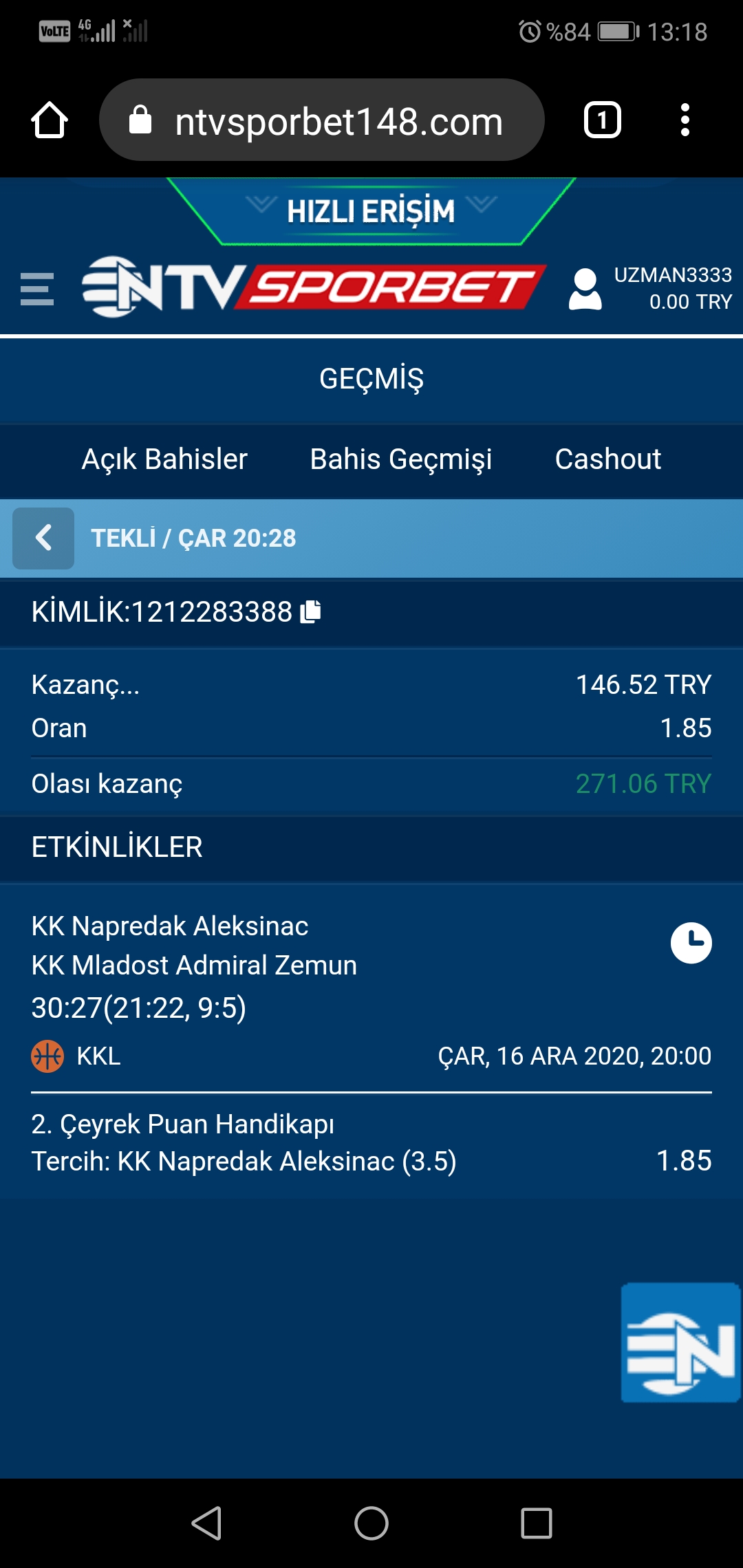 Screenshot_20201218-131804.jpg