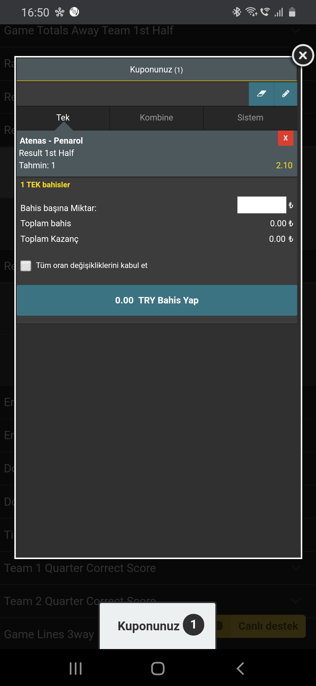 Screenshot_20201218-165010_Chrome.jpg