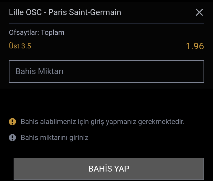 Screenshot_20201220-225301~2.png