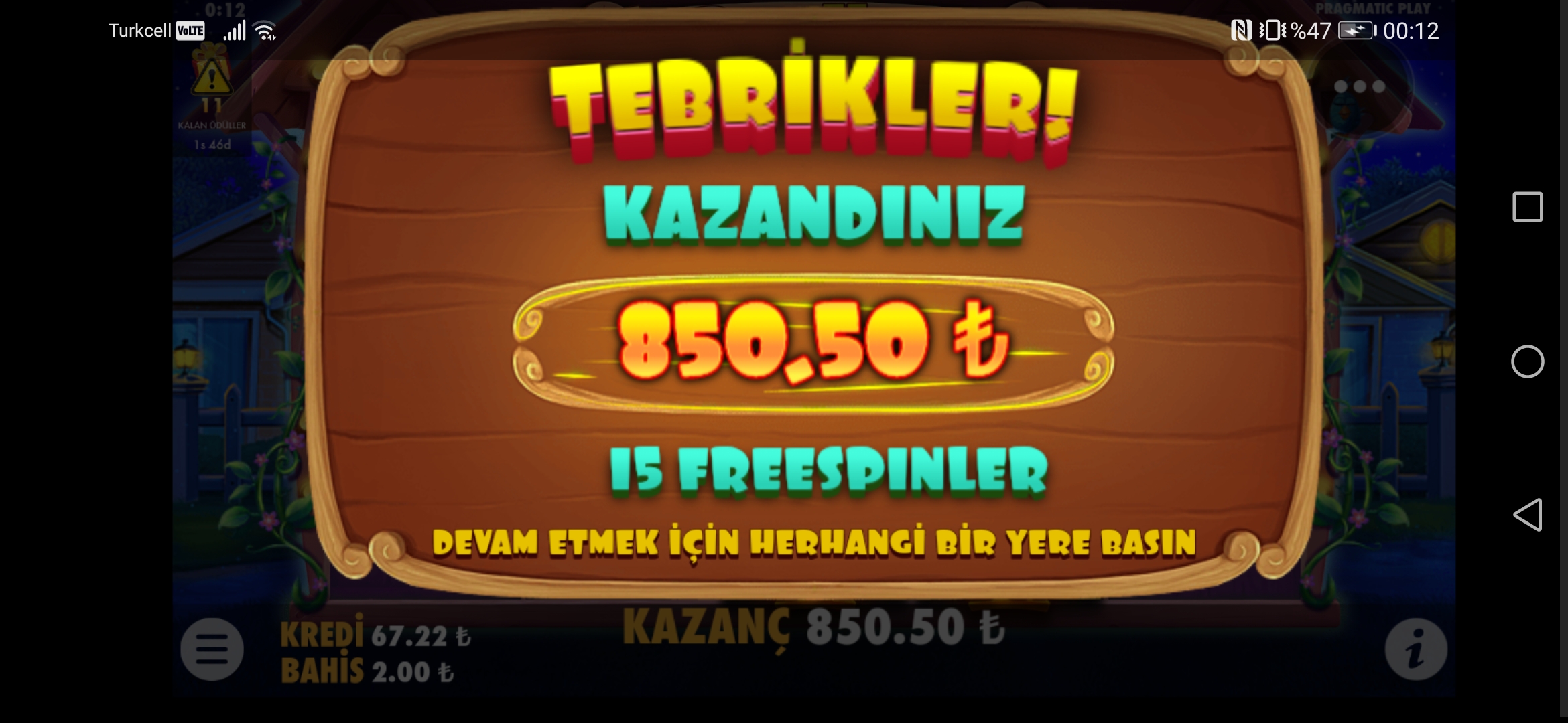 Screenshot_20201229_001219_com.android.chrome.jpg