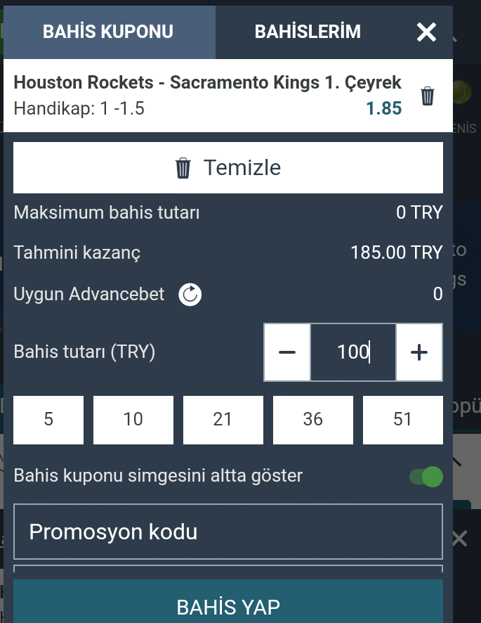 Screenshot_2021-01-01-02-26-24-1.png