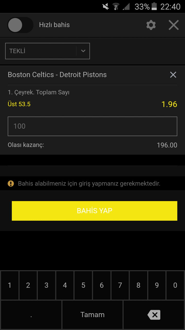 Screenshot_2021-01-03-22-40-15.png